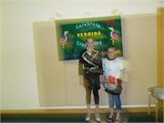 DSCN1446
