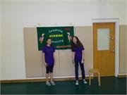 DSCN1449