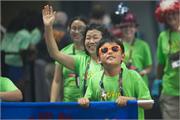 20170524AT_OpeningCeremonies-1271