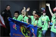 20170524MF_parade-238