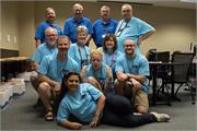 20170527AH_Appraisers-004