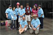 20170527MF_volunteers-7
